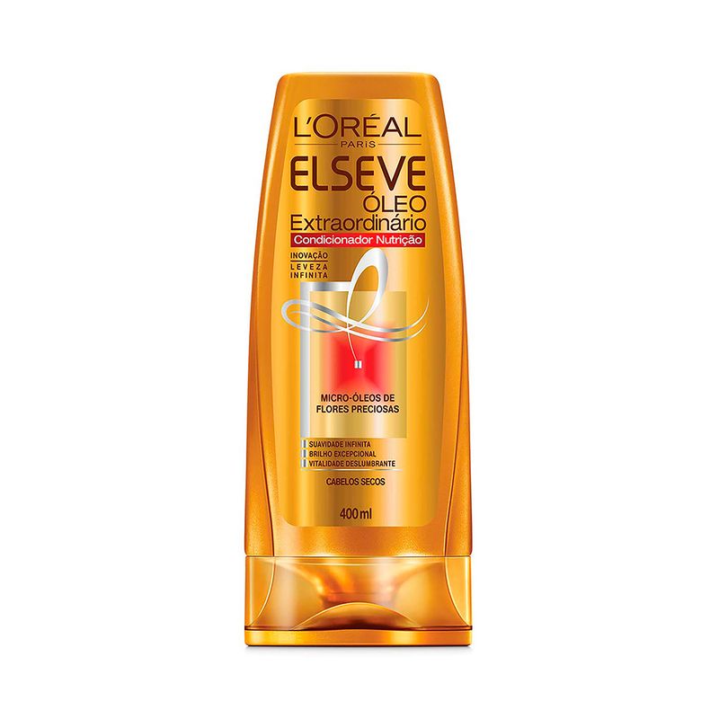Condicionador-Elseve-Oleo-Extraordinario-Nutricao-30298.13