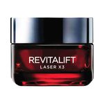 Revitalift-Loreal-Dermo-Expertise-Laser-Anti-Idade-Acao-Profunda-50ml-781.00