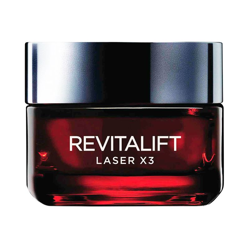 Revitalift-Loreal-Dermo-Expertise-Laser-Anti-Idade-Acao-Profunda-50ml-781.00