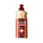 Creme-para-Pentear-Elseve-Reparacao-total-Quimica-6851.13