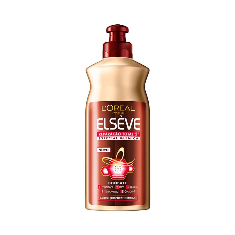 Creme-para-Pentear-Elseve-Reparacao-total-Quimica-6851.13