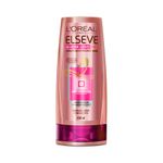 Condicionador-Elseve-Quera-Liso-Microqueratina-Lisos-com-Escova-400ml-30298.10