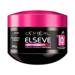 Creme-de-Tratamento-Elseve-Arginina-30146.08
