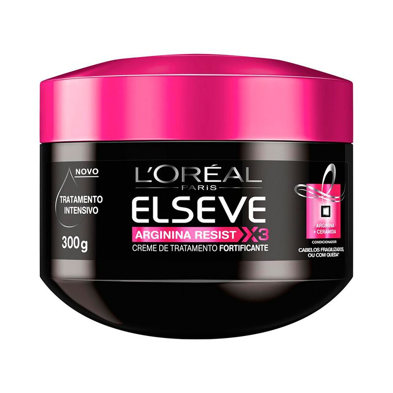 Creme-de-Tratamento-Elseve-Arginina-30146.08