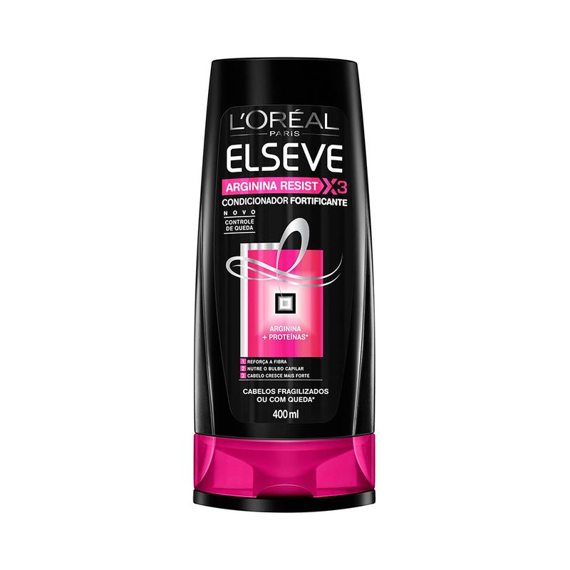 Condicionador-Elseve-Arginina-400ml-30298.08