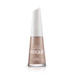 Esmalte-Risque-Nudes-Grao-de-Arroz-12368.03