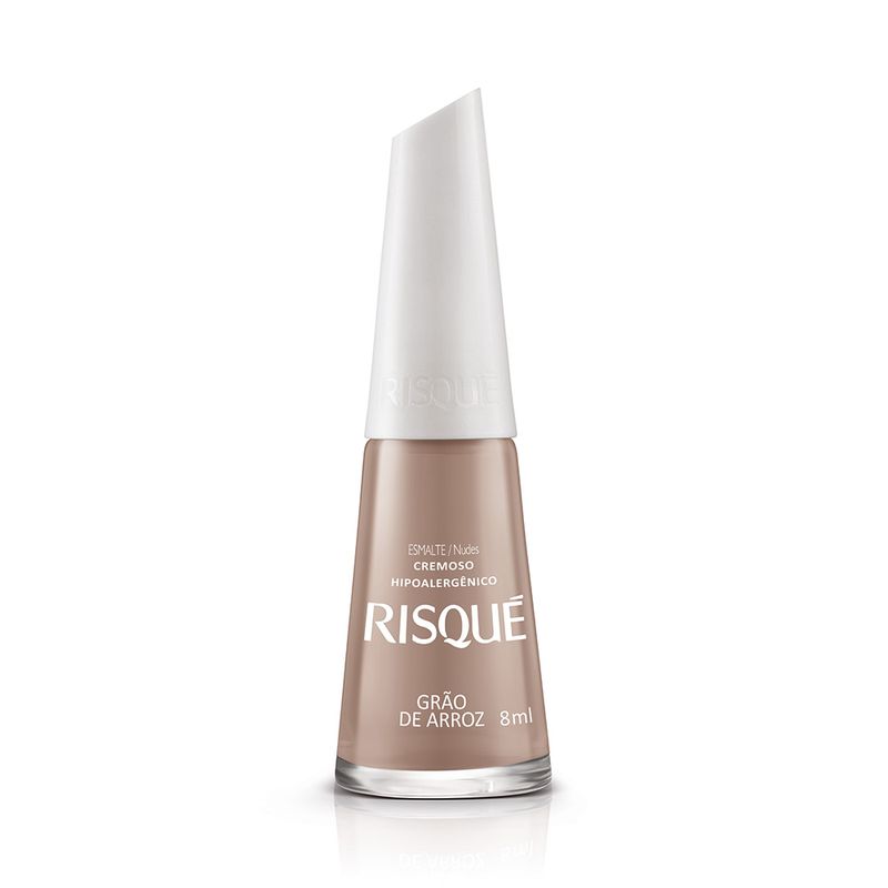 Esmalte-Risque-Nudes-Grao-de-Arroz-12368.03