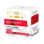 2-Creme-Antiidade-Revitalift-Diurno-50g-4376.00