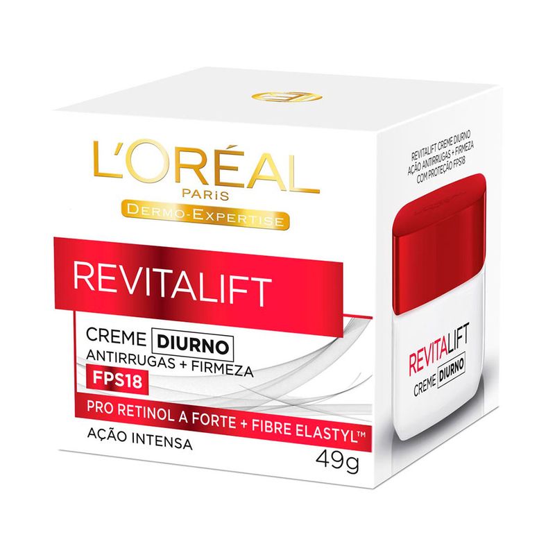 2-Creme-Antiidade-Revitalift-Diurno-50g-4376.00