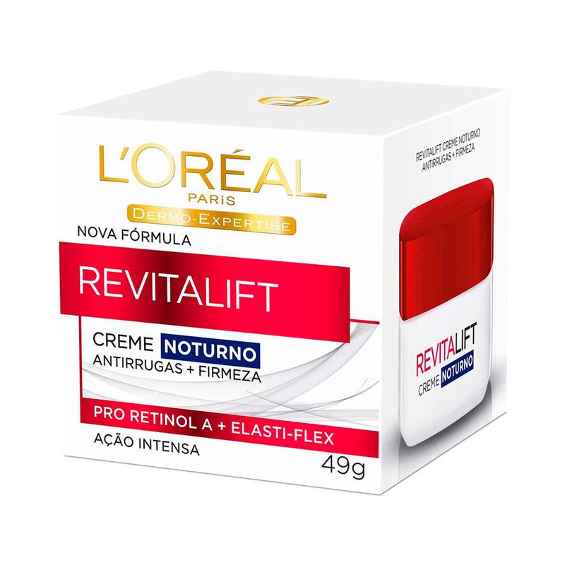 2-Creme-Antiidade-Revitalift-Noturno-50g-4375.0