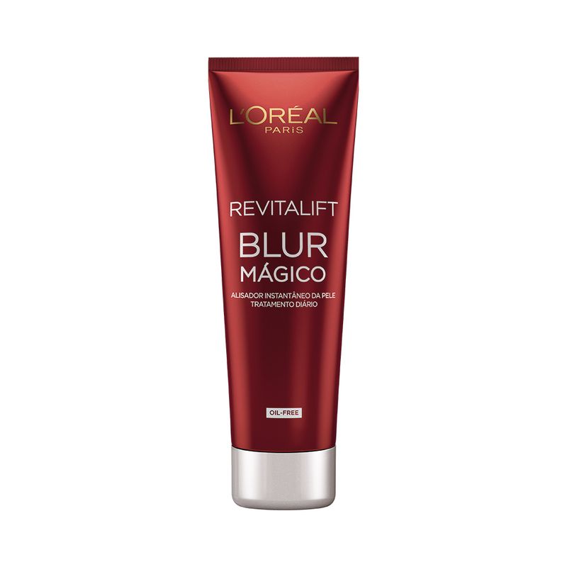 Revitalift-Loreal-Dermo-Expertise-Blur-Magico-30g-38889.00