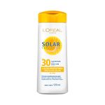 Protetor-Solar-Loreal-Expertise-Locao-120ml-FPS-30-11756.00