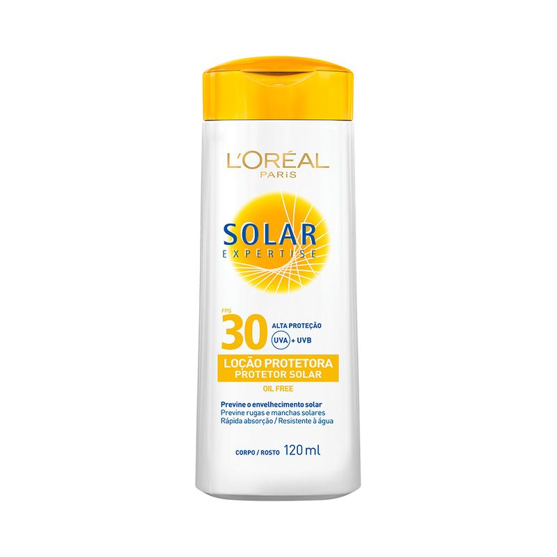 Protetor-Solar-Loreal-Expertise-Locao-120ml-FPS-30-11756.00