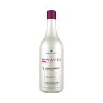 shampoo-richee-antiresiduo-bio-plastica-1000ml-52312.00