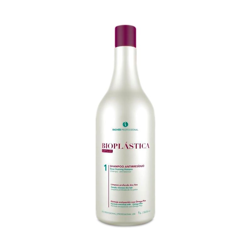 shampoo-richee-antiresiduo-bio-plastica-1000ml-52312.00