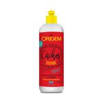 Ativador-de-Cachos-Nazca-Origem-Intensos-500ml-17231.05