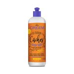 Gel-Redutor-de-Volume-Nazca-Origem-Cachos-Comportados-500ml-17234.00