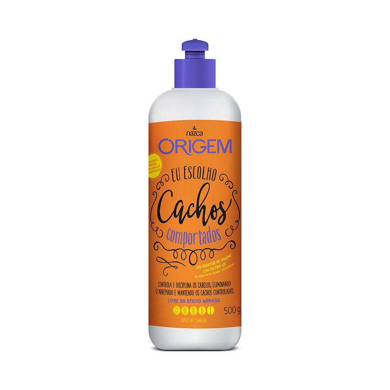 Gel-Redutor-de-Volume-Nazca-Origem-Cachos-Comportados-500ml-17234.00