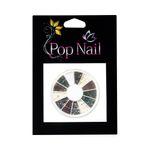 Disco-de-Strass-e-Adorno-Pop-Nail-15808.00