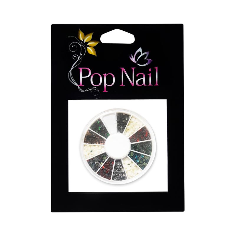 Disco-de-Strass-e-Adorno-Pop-Nail-15808.00