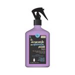Spray-Lola-Eu-Sei-O-Que-Voce-Fez-Na-Quimica-Passada-250ml-17288.00