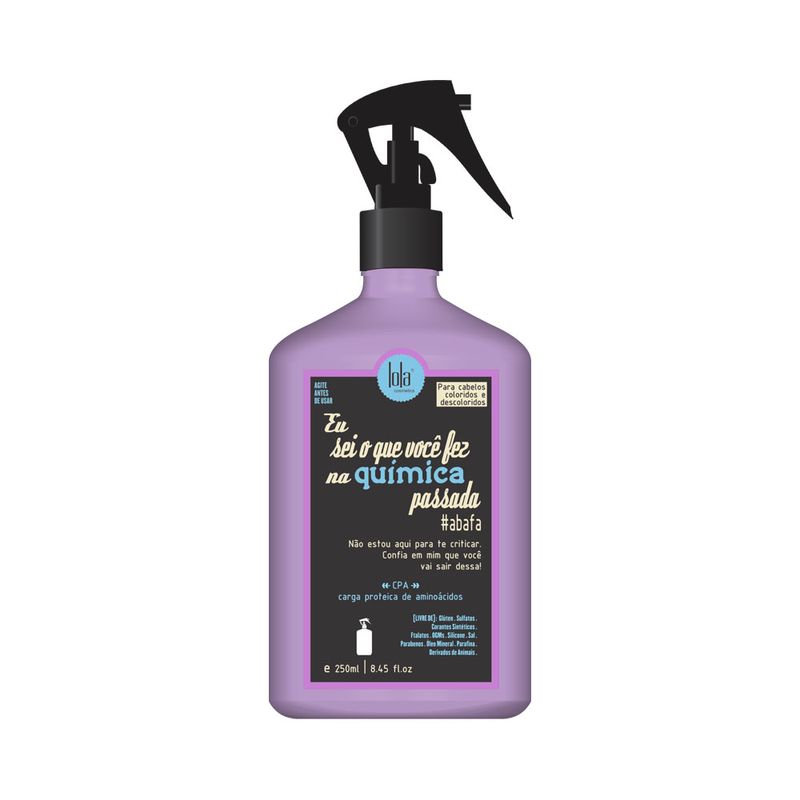 Spray-Lola-Eu-Sei-O-Que-Voce-Fez-Na-Quimica-Passada-250ml-17288.00