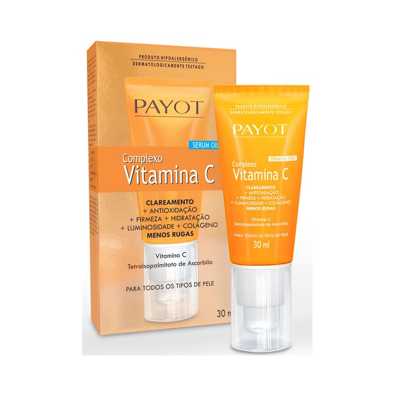 Complexo-Vitamina-C-Payot-26511.00