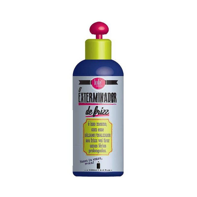 Balsamo-Finalizador-Lola-Exterminador-de-Frizz-120ml-17202.00