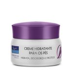 Creme-Hidratante-para-Pes-NUPILL-Firmness-Intensive-120g---38717