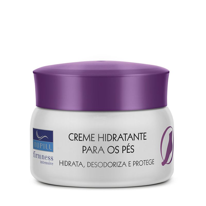 Creme-Hidratante-para-Pes-NUPILL-Firmness-Intensive-120g---38717