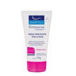 Creme-Hidratante-para-as-maos-Nupill-Firmness-Intensive-75g---38715.00