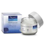 Creme-Antirrugas-Facial-Nupill-Q10-50g---7011