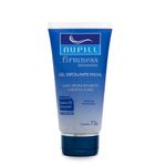 Gel-esfoliante-Facial-Nupill-Pro-VIT-B5-75g---14328.00