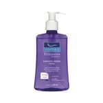 Sabonete-Liquido-Facial-Nupill-Derme-Control-200ml--32303.02