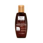 Oleo-de-Amendoas-Nupill-Semente-de-Uva-100ml-20668.02