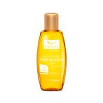 Oleo-de-Amendoas-Nupill-Avela-100ml-20668.05