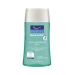 Locao-Adstringente-Facial-Nupill-Derme-Control-200ml-32314.00