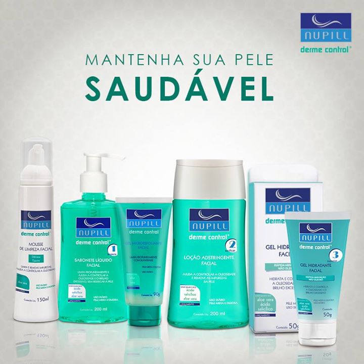 linha-derme-control-nupill-completa