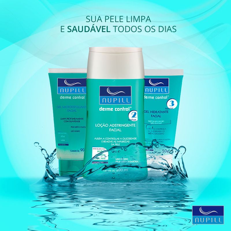 linha-derme-control-nupill