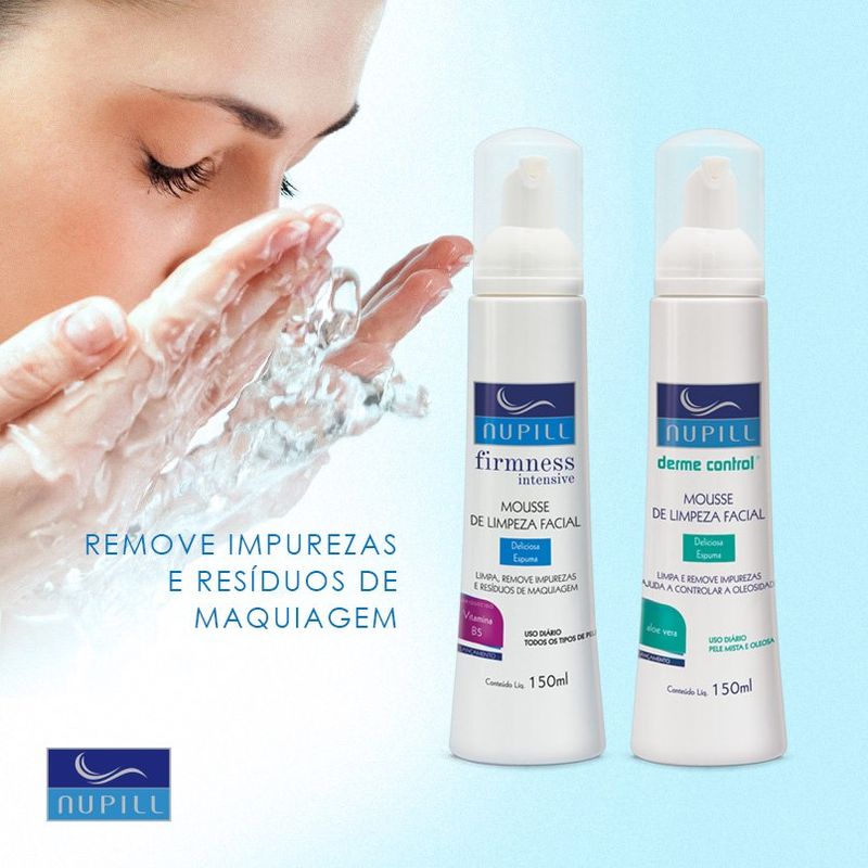 mousse-limpeza-facial