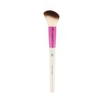 RK-Pincel-de-Maquiagem---Angled-Powder-18298.00