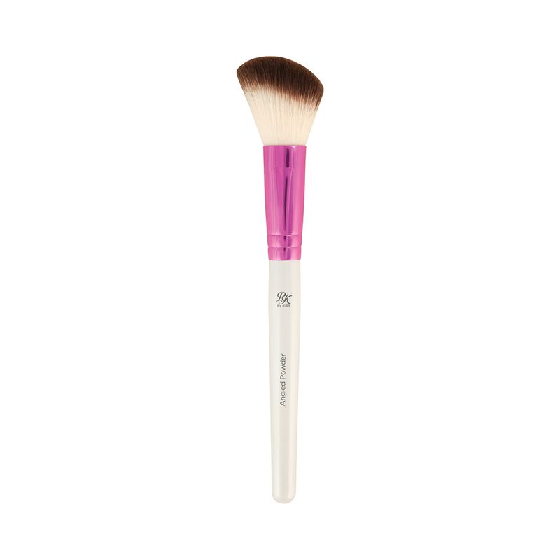 RK-Pincel-de-Maquiagem---Angled-Powder-18298.00