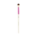 RK-Pincel-de-Maquiagem---Tapered-Eyeshadow-18294.00