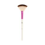 RK-Pincel-de-Maquiagem---Fan-18297.00