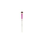 RK-Pincel-de-Maquiagem---Large-Eyeshadow-18293.00