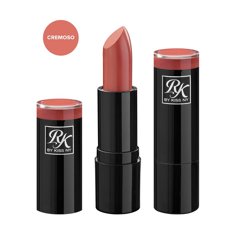 RK-Lipstick-Classic---Nude-18588.34