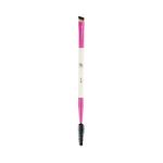 RK-Pincel-de-Maquiagem---Brow-and-Spoolie-18290.00