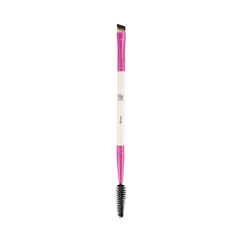 RK-Pincel-de-Maquiagem---Brow-and-Spoolie-18290.00