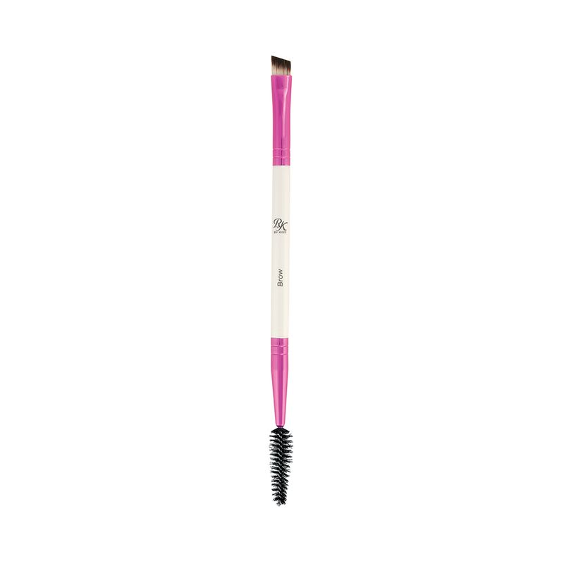 RK-Pincel-de-Maquiagem---Brow-and-Spoolie-18290.00