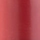 18588.14_qd_cor